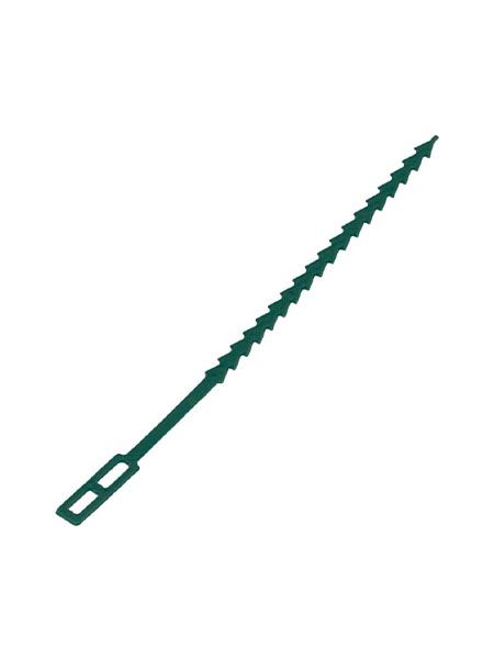 úvazek k vyvazování stromů 30 cm