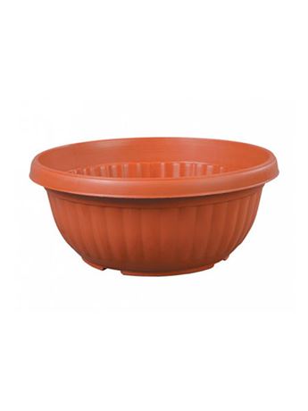 žardina HARMONIE teracota 20 cm