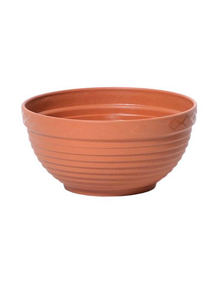 žardina MISA teracota 34 cm