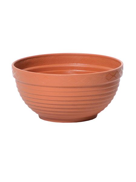 žardina MISA teracota 20 cm