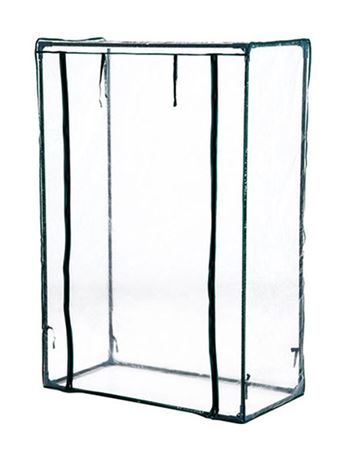 fóliovník zahradní 100 x 50 x 150 cm