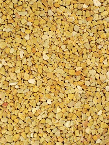 Štěrk Giallo Mori 8-12 mm 25 kg