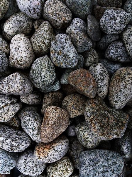 Valoun Kalanit Galaxy 30-50 mm 25 kg