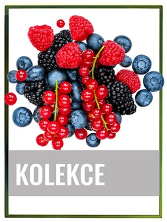 Kolekce