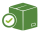 Doprava