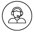 Zákaznická podpora