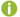 Informace