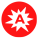 Akce