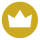 Rarita