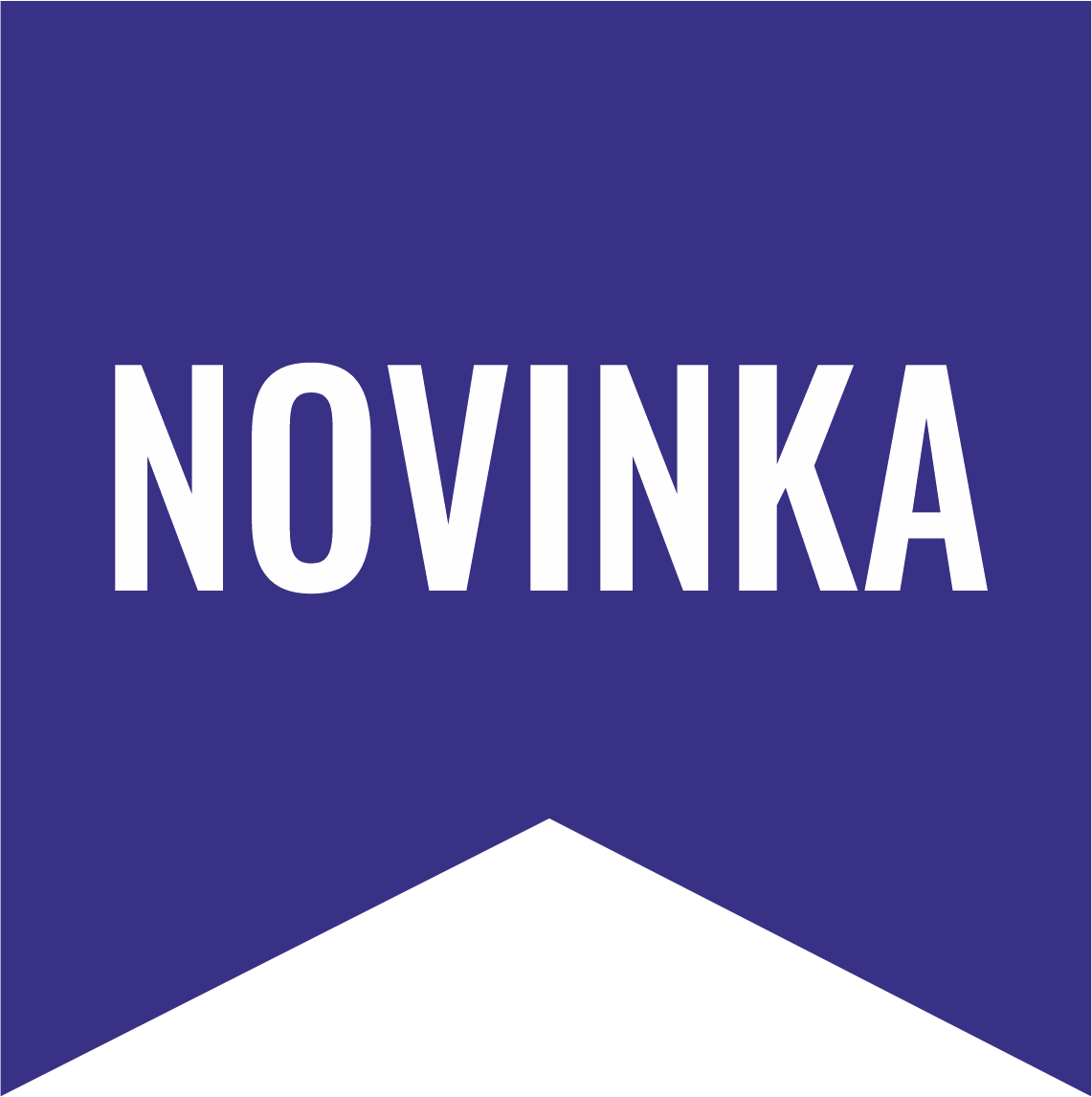 Novinka