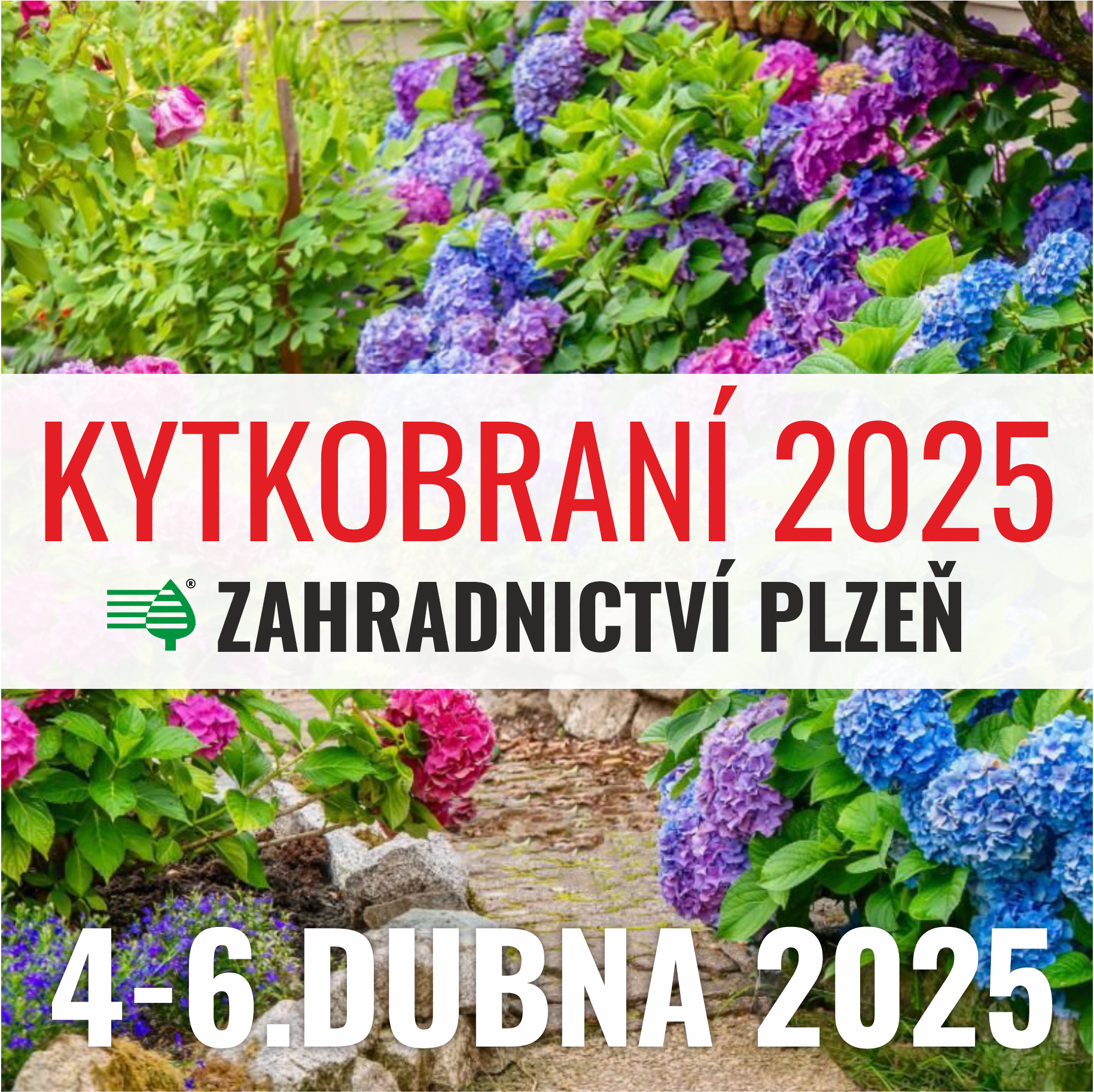KYTKOBRANÍ 2025